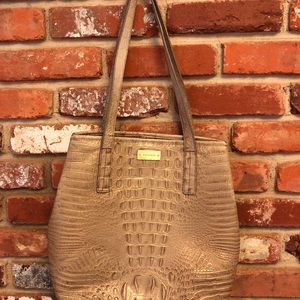 Brahmin Medium Tote